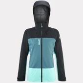 Millet KAMET Goretex Ceket Kadın MIV9332 N9855 - 1