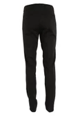 Erkek Kumaş Pantolon Slim Fit - 4
