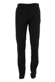 Erkek Kumaş Pantolon Slim Fit - 2