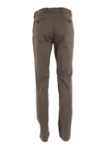 Erkek Yıkamalı Pantolon Slim Fit - 7