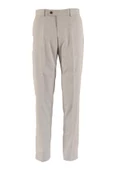 Erkek Kumaş Pantolon Regular Fit - 1