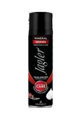 Jagler Tıraş Köpüğü 200 ml - 1
