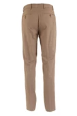 Erkek Kumaş Pantolon Regular Fit - 4