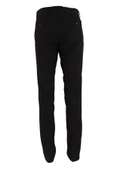 Erkek Kumaş Pantolon Slim Fit - 4