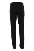 Erkek Kumaş Pantolon Slim Fit - 4