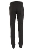 Erkek Kumaş Pantolon Slim Fit - 4