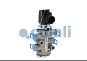 AGIR SERI BOBINI DISI DAF XF/XF 1457276 - 1