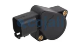 GAZ PEDAL SENSORÜ RENAULT EURO 3-5 7482492421 - 1