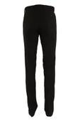 Erkek Kumaş Pantolon Slim Fit - 4