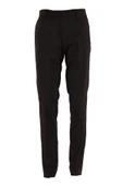 Erkek Kumaş Pantolon Slim Fit - 2