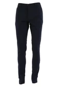 Erkek Yıkamalı Pantolon Slim Fit - 2