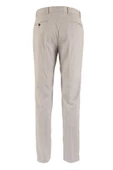 Erkek Kumaş Pantolon Regular Fit - 4
