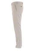 Erkek Kumaş Pantolon Slim Fit - 3