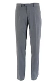 Erkek Kumaş Pantolon Regular Fit - 1