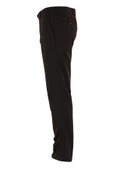 Erkek Kumaş Pantolon Slim Fit - 3
