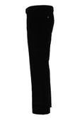 Erkek Kadife Pantolon Regular Fit - 4