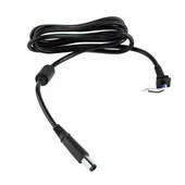 HP DELL 330 WATT 7.4 X 5.0 GAMİNG ADAPTÖR KABLOSU 19.5V 16.9A DESTEKLİ - 1