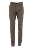 Erkek Yıkamalı Pantolon Slim Fit - 1