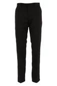 Erkek Kumaş Pantolon Regular Fit - 1