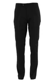 Erkek Kumaş Pantolon Slim Fit - 2