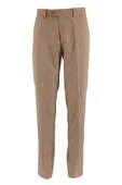 Erkek Kumaş Pantolon Regular Fit - 1