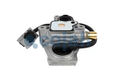 SANZIMAN SOLENOID VALF AT2412E-AT2612E-ATO2612E 7422327072 - 1