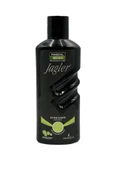 Jagler Tıraş Kolonyası Extra Cool 200 Ml - 1