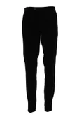 Erkek Kumaş Pantolon Slim Fit - 2