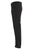 Erkek Kumaş Pantolon Slim Fit - 3