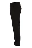 Erkek Kumaş Pantolon Slim Fit - 3