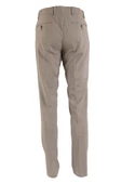 Erkek Kumaş Pantolon Slim Fit - 4