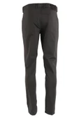 Erkek Yıkamalı Pantolon Slim Fit - 4
