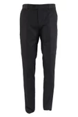 Erkek Kumaş Pantolon Slim Fit - 2