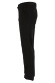 Erkek Kumaş Pantolon Slim Fit - 3