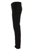 Erkek Kumaş Pantolon Slim Fit - 3