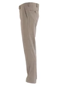 Erkek Kumaş Pantolon Slim Fit - 3