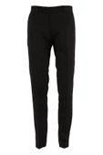Erkek Kumaş Pantolon Slim Fit - 1