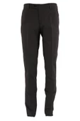 Erkek Kumaş Pantolon Slim Fit - 1