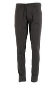 Erkek Yıkamalı Pantolon Slim Fit - 2