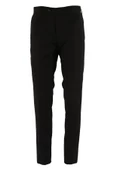 Erkek Kumaş Pantolon Slim Fit - 1