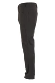 Erkek Yıkamalı Pantolon Slim Fit - 3