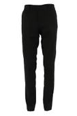 Erkek Kumaş Pantolon Slim Fit - 2