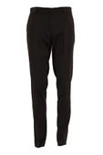 Erkek Kumaş Pantolon Slim Fit - 2