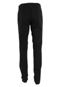 Erkek Kumaş Pantolon Slim Fit - 4