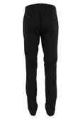 Erkek Kumaş Pantolon Slim Fit - 4
