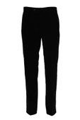 Erkek Kumaş Pantolon Regular Fit - 2
