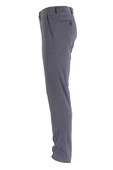Erkek Kumaş Pantolon Slim Fit - 3