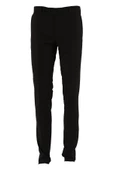 Erkek Kumaş Pantolon Slim Fit - 1
