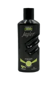 Jagler Tıraş Kolonyası Extra Cool 200 Ml - 1