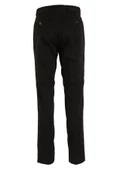 Erkek Kumaş Pantolon Regular Fit - 4